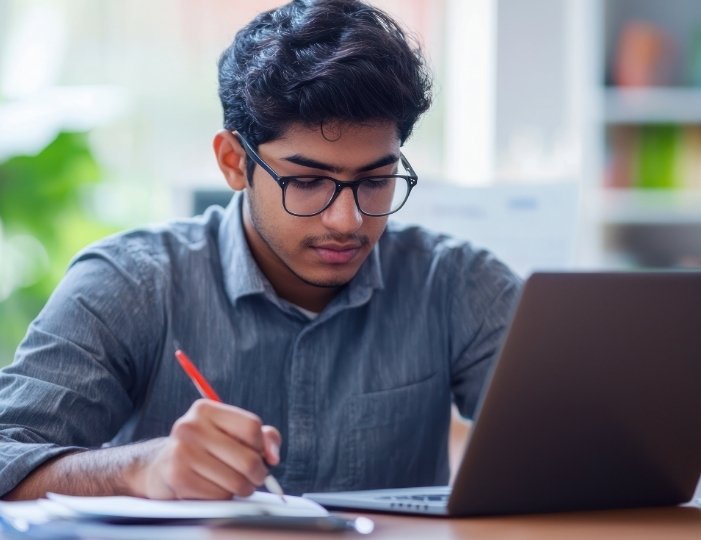 Adventure Training Academy Online Assessment
